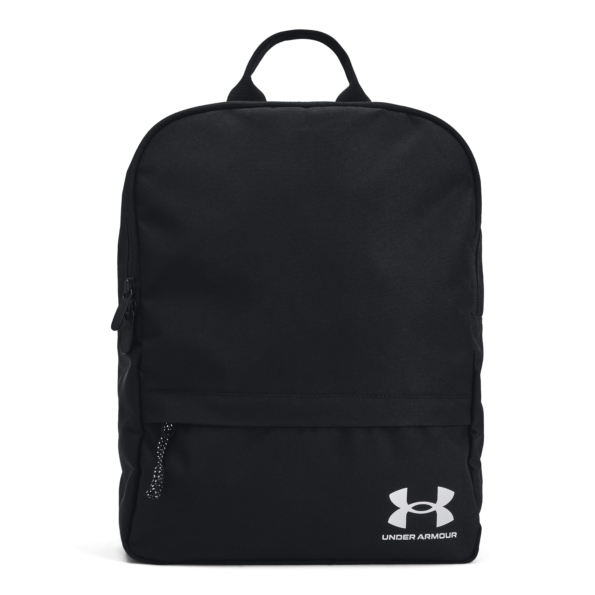 Under Armour Unisex UA Loudon Backpack SM Backpack