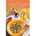 The Storm Gourmet: A Guide to Creating Extraordinary Meals Without Electricity