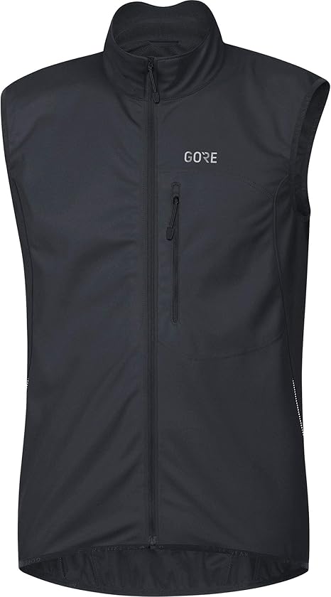 gore c3 vest