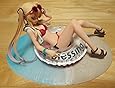 カスタマー画像