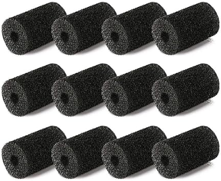 Pieces Robot Polaris 3900 Sport Pieces Piscine Fr