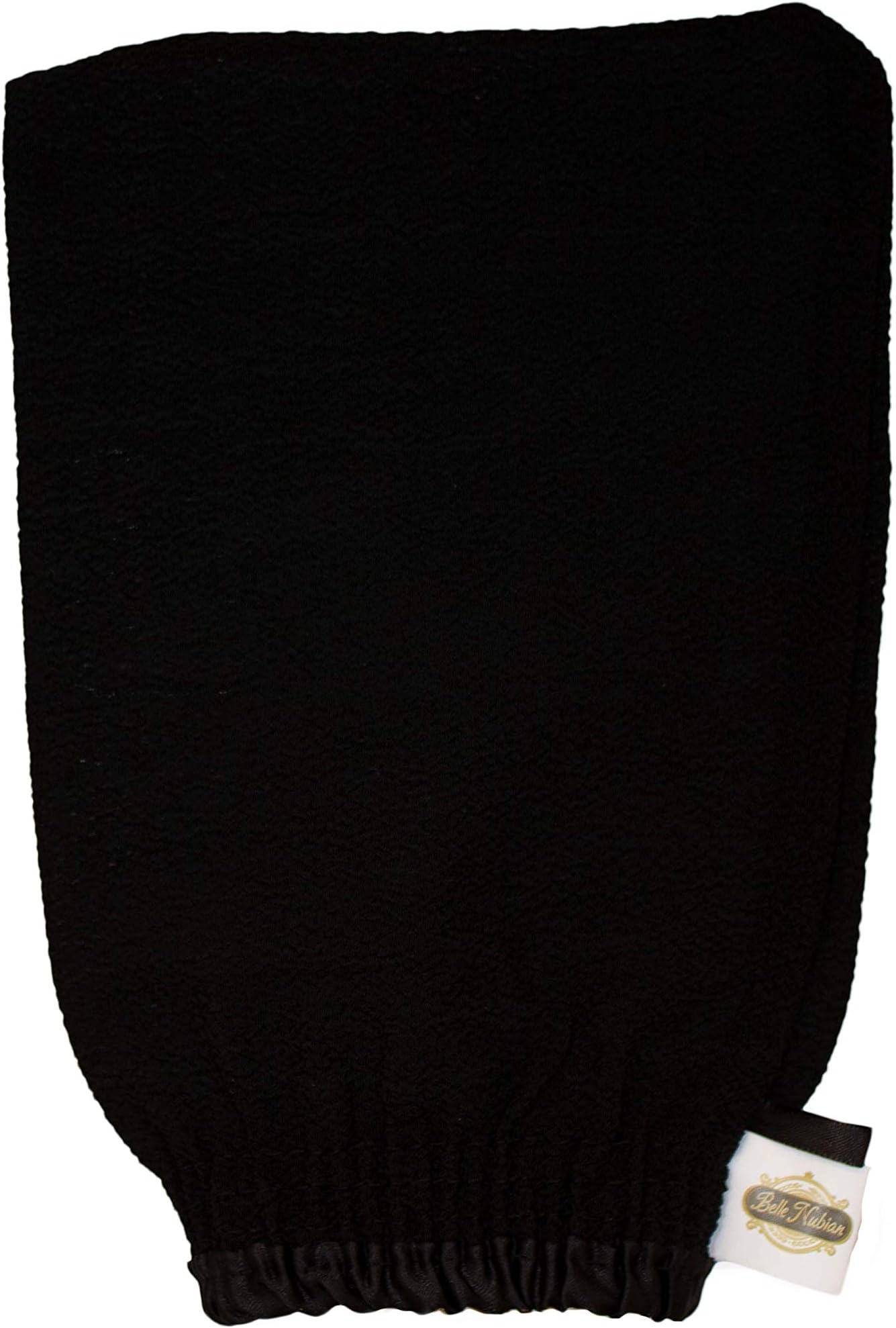 Exfoliating Hammam Gloves