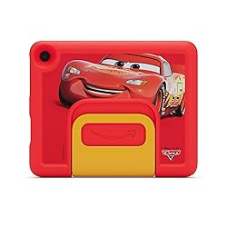Amazon Kid-Proof Case for Fire HD 8 tablet