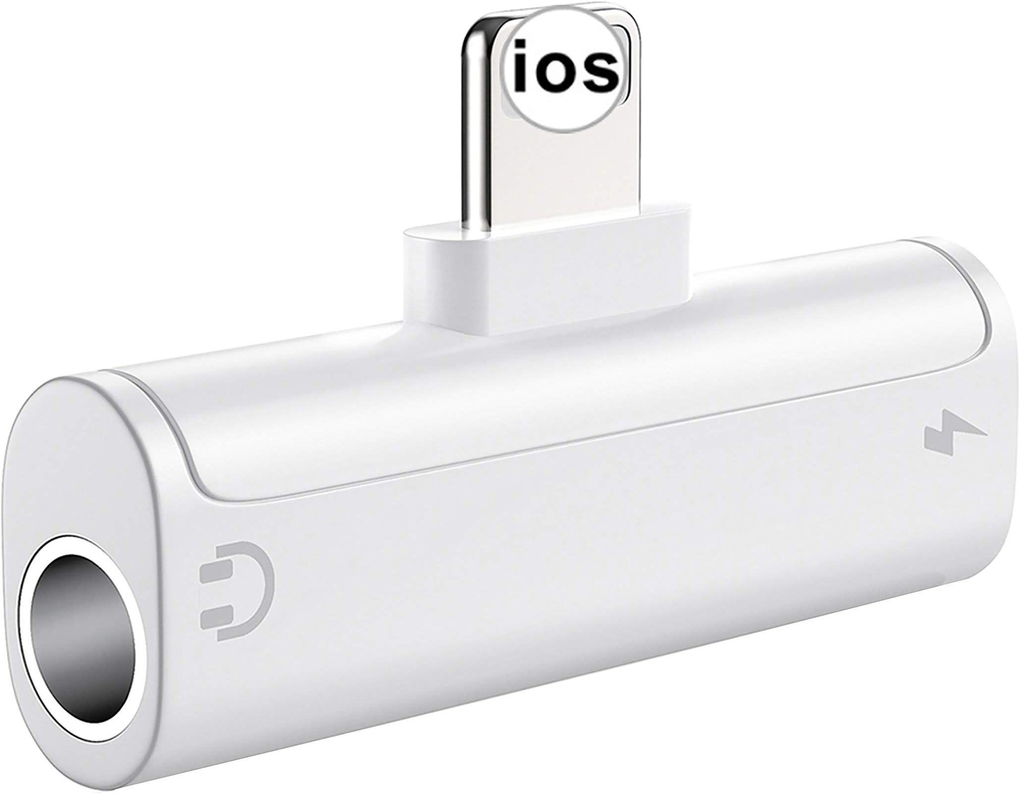 50-Foot 8/3 NEMA 6-50 Lighted Welding Machine Cord - Your Name on Cord