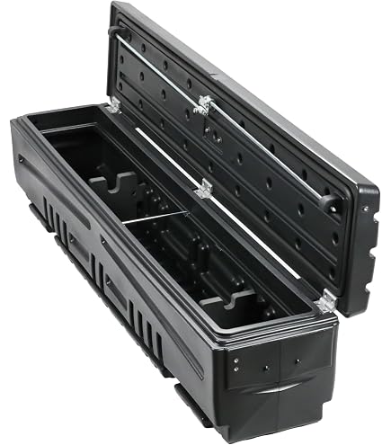 Truxedo 1117416 Tonneaumate Boîte à Outils