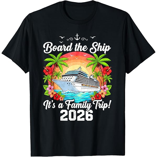 Amazon.com: Japan Crew Family Vacation Tour Travel Trip Matching T
