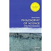 Philosophy of Science: A Very Short Introduction (Very Short Introductions)