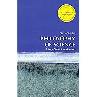 語学・辞書・学習参考書 INTRODUCTION TO PSYCHOLINGUISTICS Amazon.com: Introduction to Psycholinguistics: Understanding