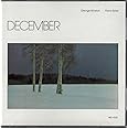 December