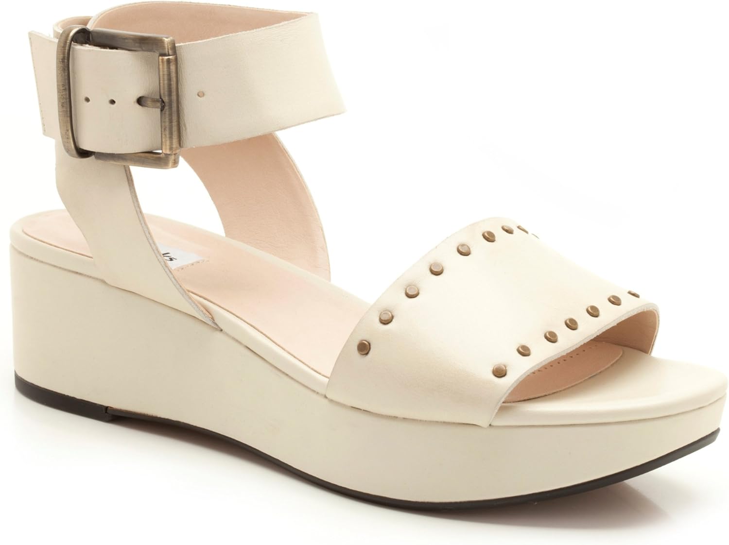 clarks sandals size 8