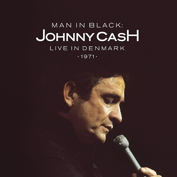 (未使用･未開封品)ベスト・オブ・ジョニー・キャッシュTVショー [DVD] 楽天市場】ベスト・オブ・ジョニー・キャッシュTVショーの通販