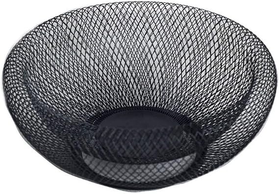 JFFFFWI Plato de Frutas, Cesta de Frutas Plato de merienda Cesta de