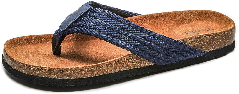 vegan sandals mens