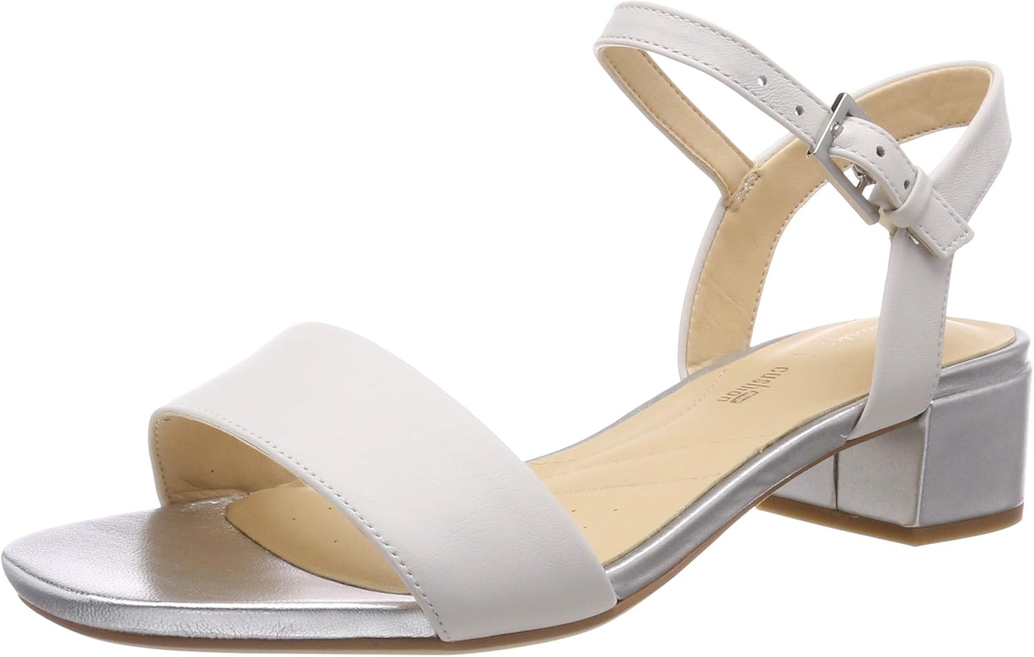 clarks orabella iris