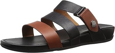 fitflop gladiator sandal