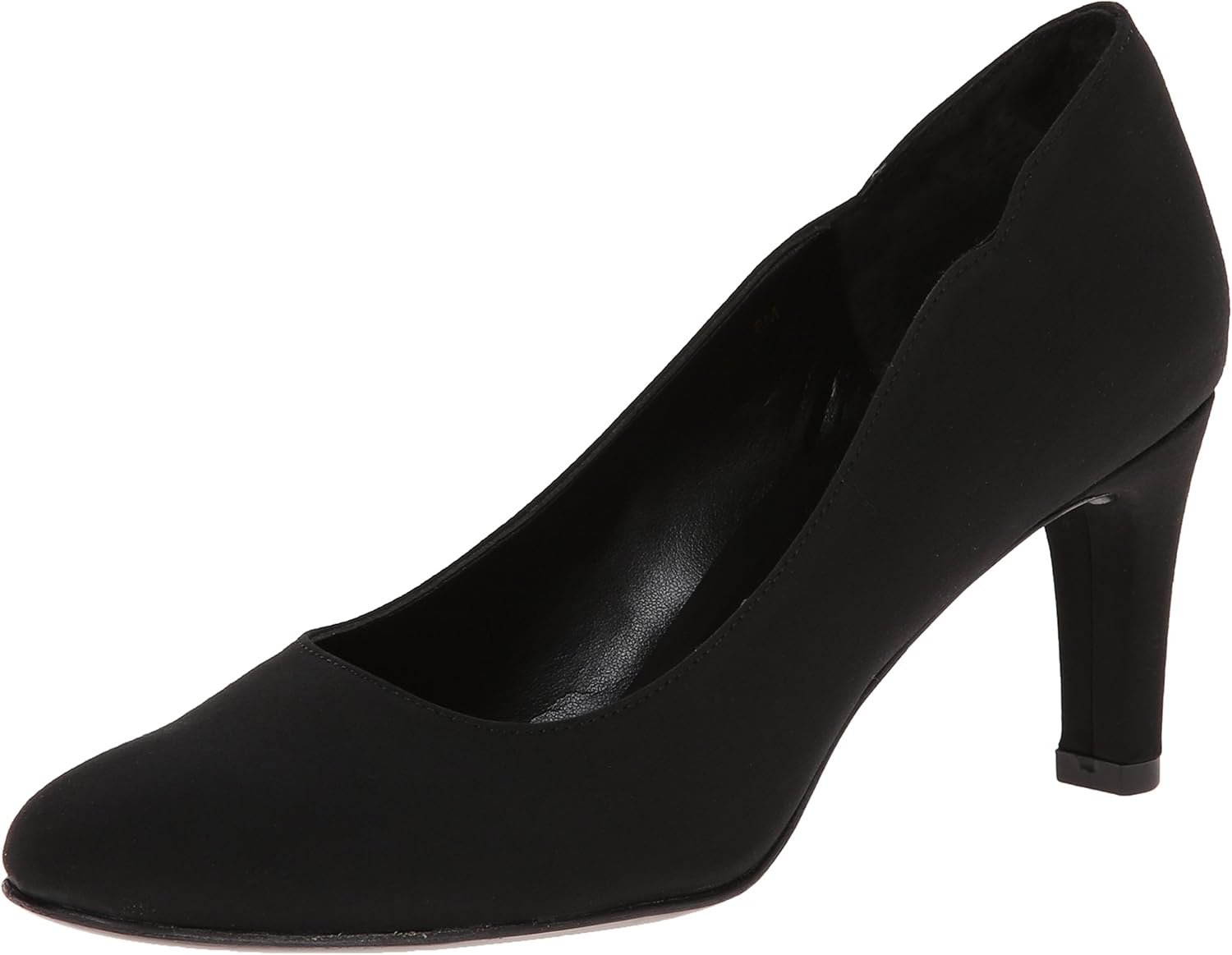 vaneli dress pumps