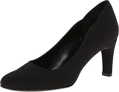 vaneli dress pumps