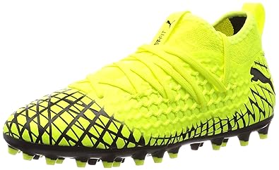 puma future 4.3 netfit mg