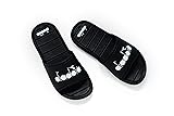 Diadora Mens Serifos Plus Casual Sandals