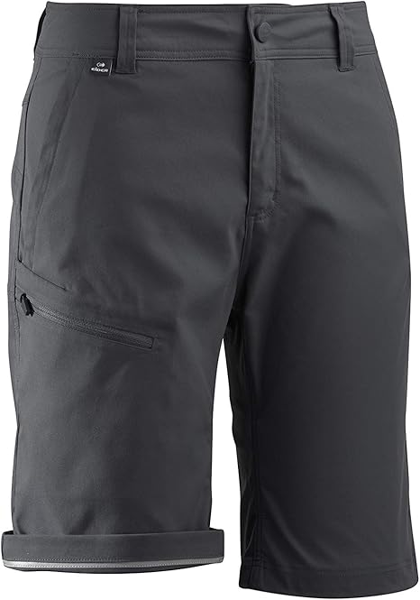 hiking shorts uk