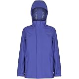 Greenhill II Waterproof Shell Jackets 