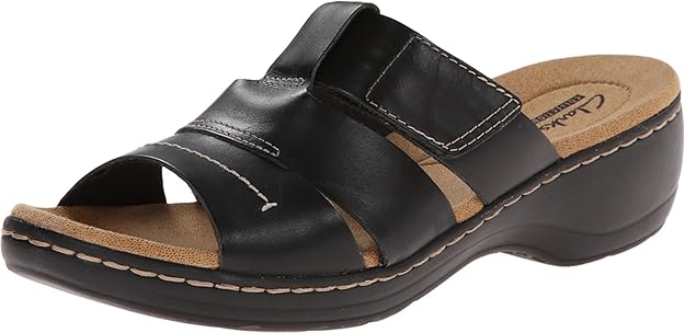 Clarks hayla glacier Clearance