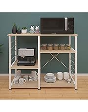 Amazon.es: Soportes para botes de especias: Hogar y cocina