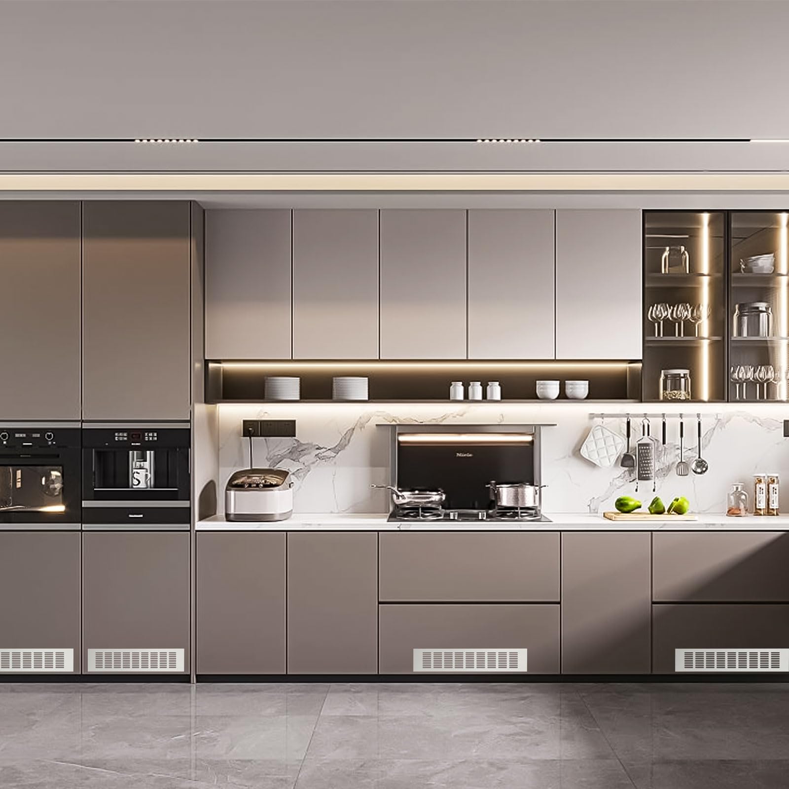View 6