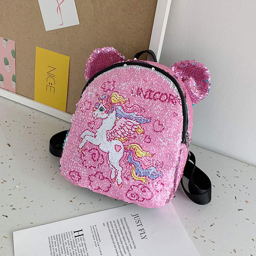 sac à dos enfant pas cher