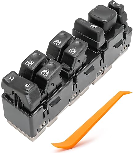 壺　ビンテージ Amazon.com: General Motors Genuine Parts 15883318 Front