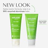 Weleda Skin Food Light Dry Skin Moisturiser 75ml view 2