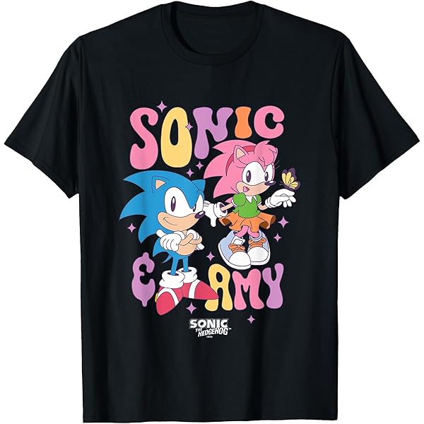 Summer Sonic 2022-2024 Tシャツ XXXL Summer Sonic 2022-2024 Tシャツ XXXL