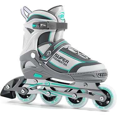 Burton 05 ROLLER PACK BLACK 美品 Burton 05 ROLLER PACK BLACK 美品 - スノーボードヴィンテージ 通販
