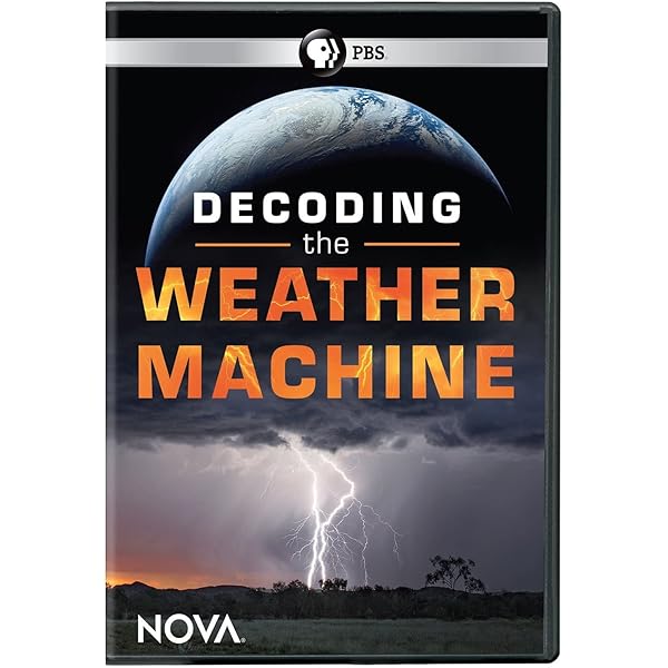 その他 Weather Patterns [DVD] Teenage Mutant Ninja Turtles: Fast Forward Future Shellshock