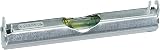STANLEY 0-42-287 Line Level Landscape Gardening Spirit Tool view 6