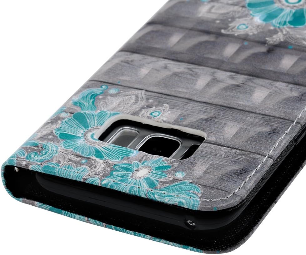 samsung galaxy s8 hülle leder