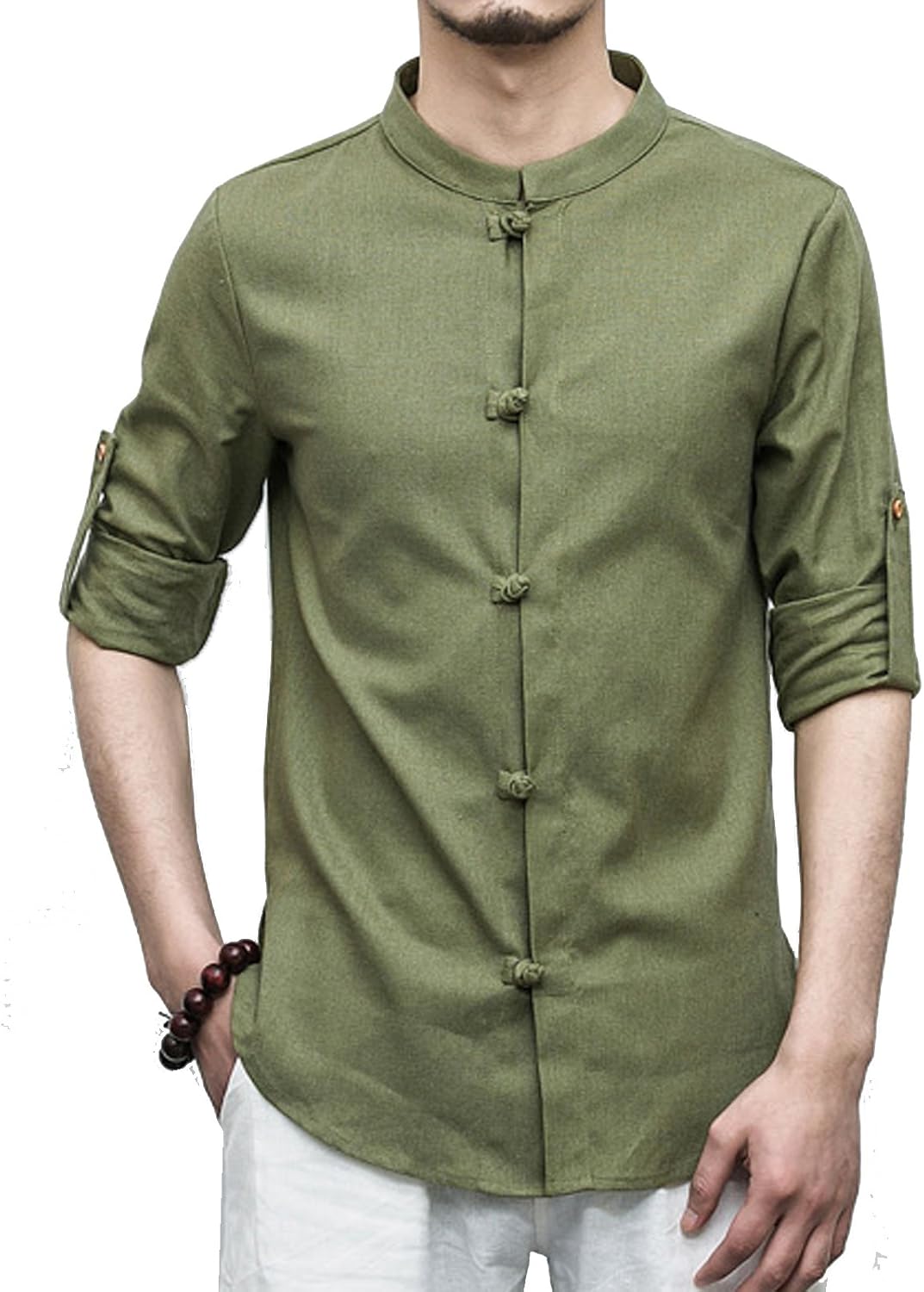 boho elephant shirt