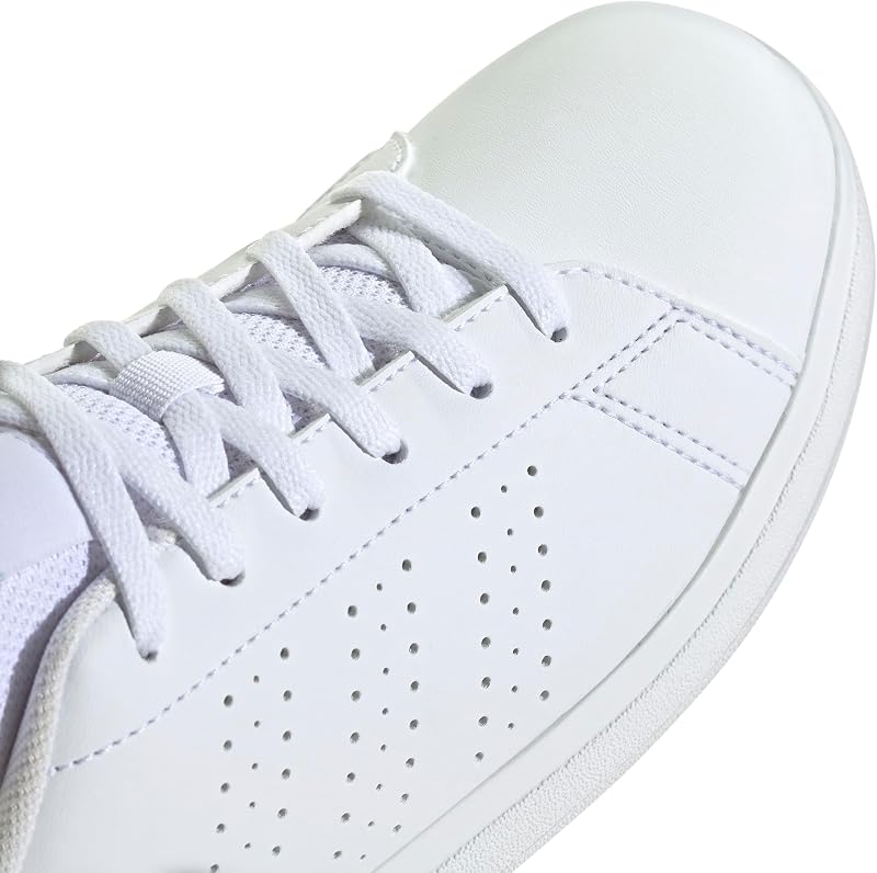 Advantage Base 2.0 Junior Trainers EU 38 — photo 4 sur 7