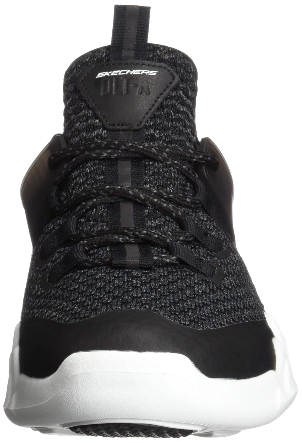 skechers 51883