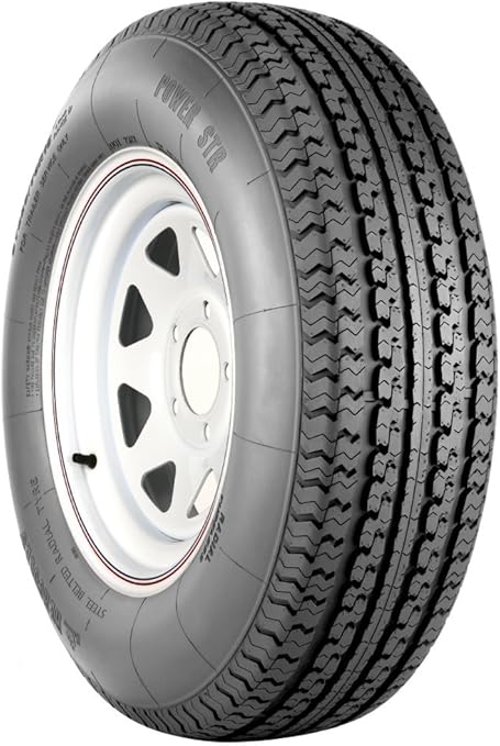 hercules 85r16 tires tire 128l str editor choice