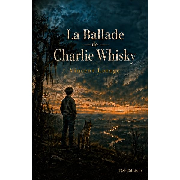 Amazon.com: Larousse del Tequila (Spanish Edition): 9786072115576