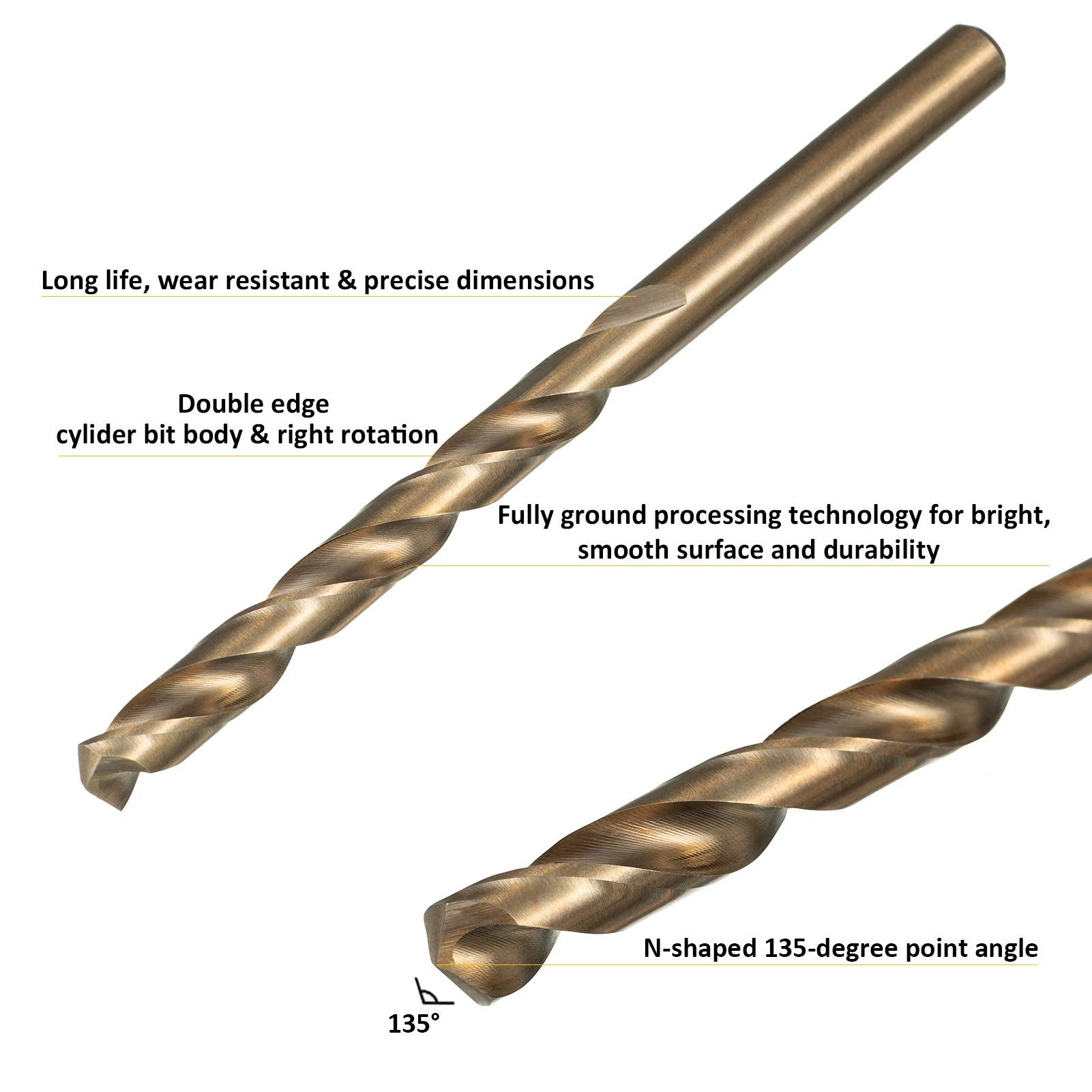View 6