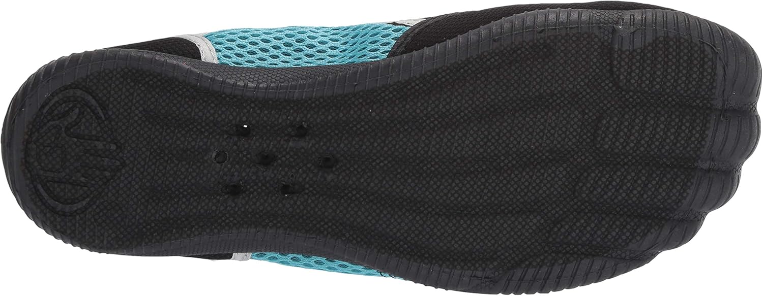  | Body Glove Women's Water Shoe | Water Shoes