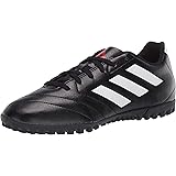 adidas men's mundial team soccer cleat