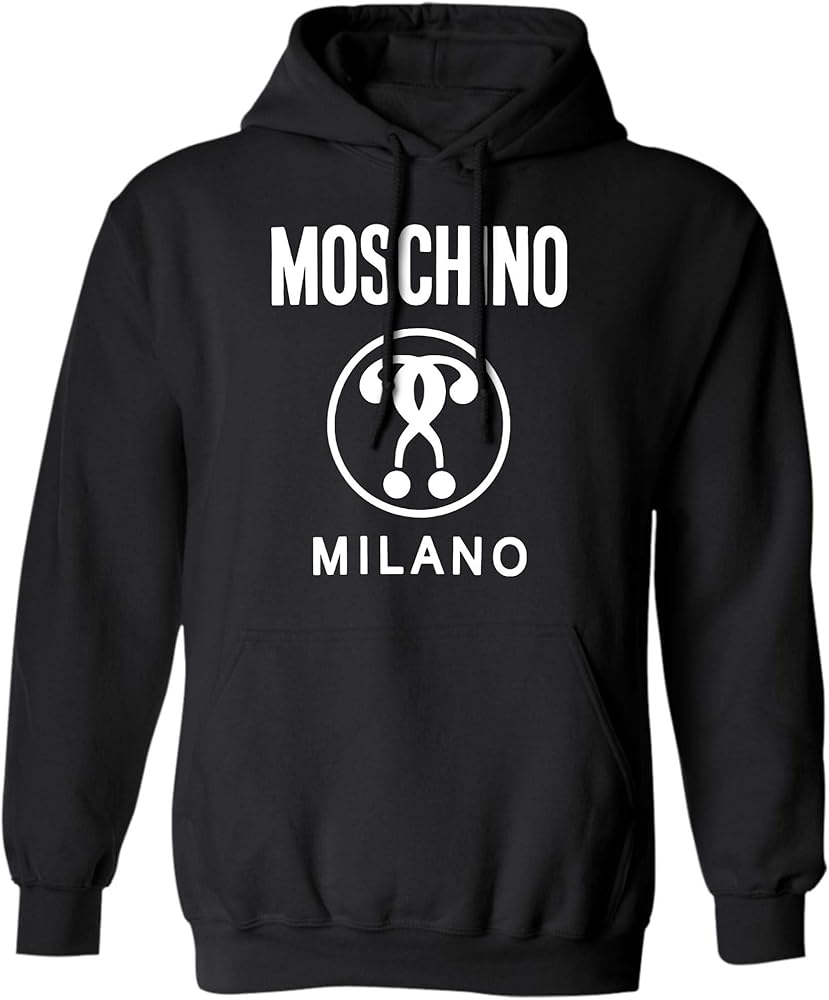 kottail milano t shirt