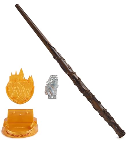 harry potter nimbus 2000 vibrating broomstick amazon Anal Silikon Plug Özellikleri Modelleri ve Fiyatları main image 1