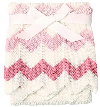 baby blanket cover