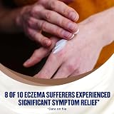 Gold Bond Eczema Relief Hand Cream 3 Ounce Brand New view 5