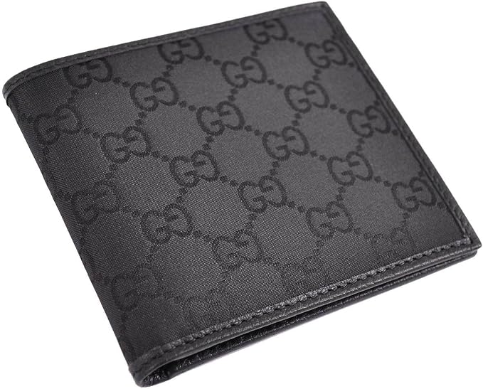 Borse da uomo Gucci, Collezione Estate 2022 - Stileo.it