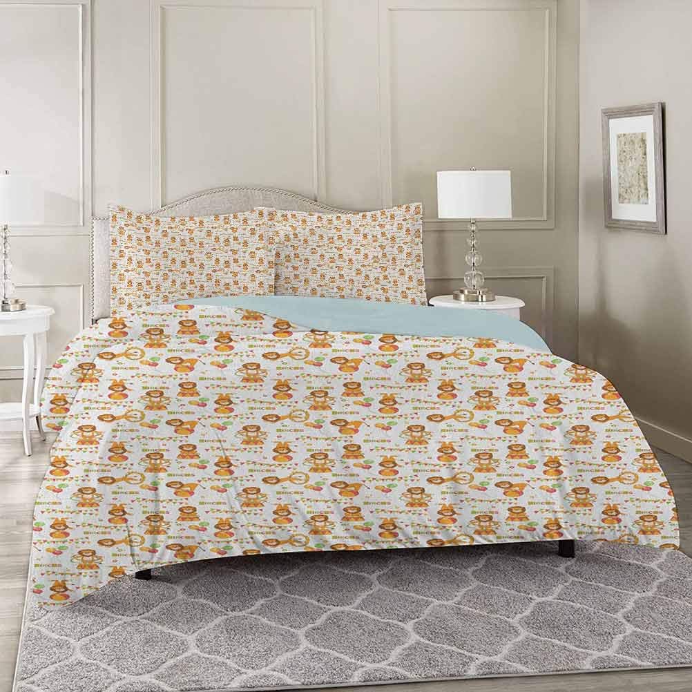 baby duvet sets
